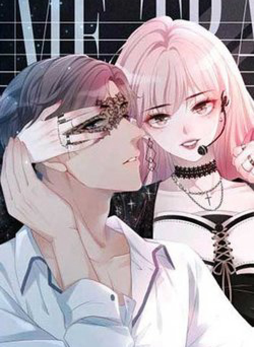 Xuyên Nhanh Nữ Phụ Bình Tĩnh Chút