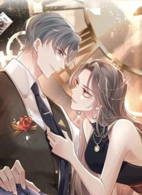 Xuyên Nhanh : Thiếu Gia Ốm Yếu Rất Dính Người