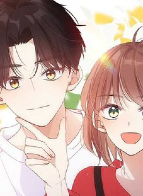 Yêu Thương Em, Yêu Bản Thân