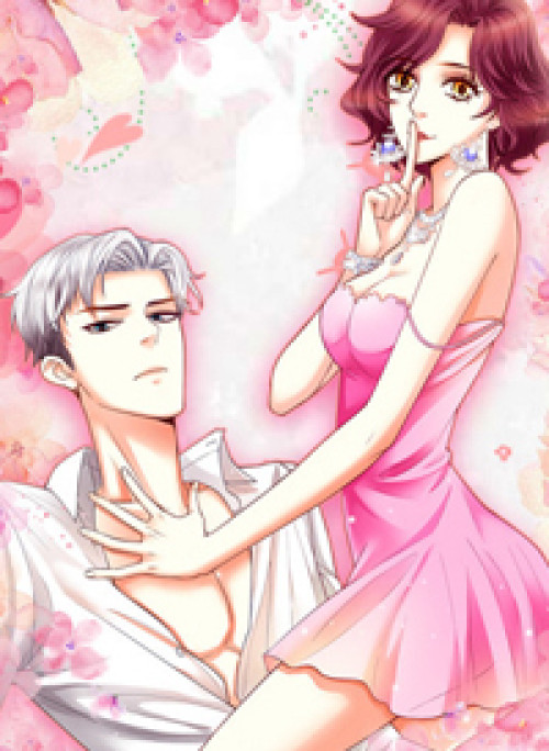 101 Phương Pháp Của Tổng Tài