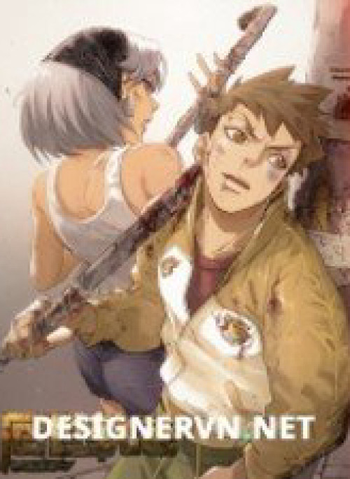 Ách thế quỹ tích