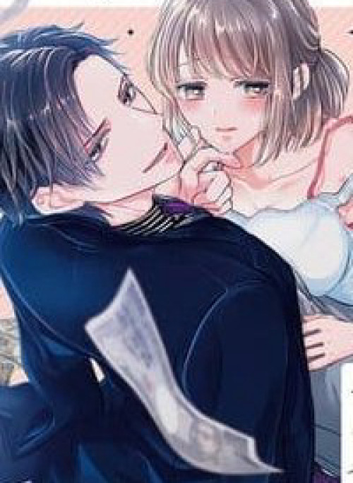 Anh Chàng Yakuza Này Quá Xảo Quyệt Rồi