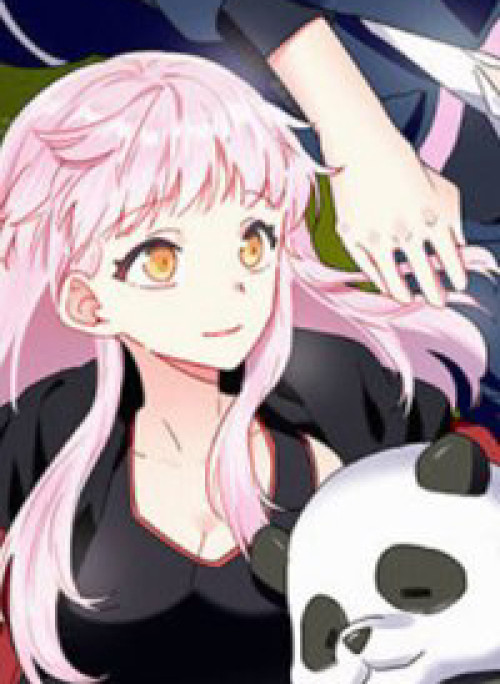 Anh Đứng Ở Trong Trái Tim Em