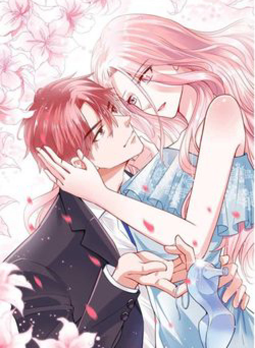 Ảnh Hậu Bé Nhỏ Của Tổng Tài