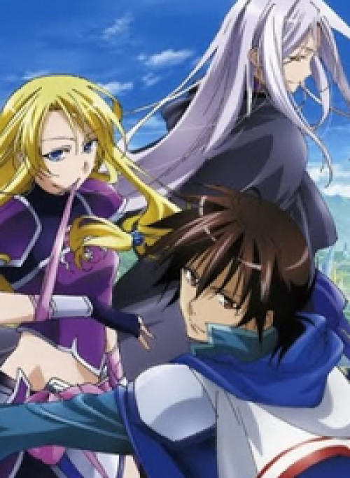 Anh hùng tuyển vợ