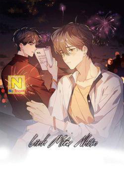 Ánh Nắng Rực Rỡ Của Tinh Trình