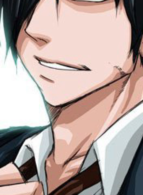 Bá Chủ Học Đường ss2