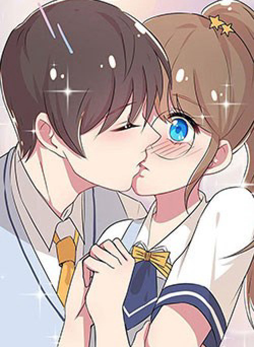 Bá Đạo Hiệu Thảo Đích Duệ Nha Đầu