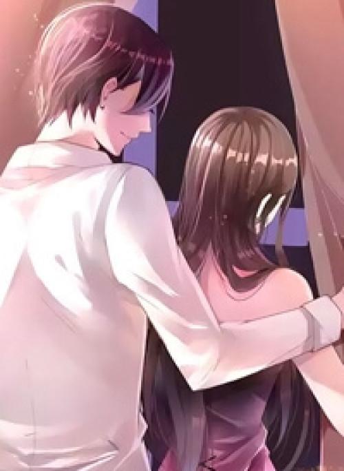 Bá Tình Ác Thiếu: Dạy Bảo Tiểu Đào Thê