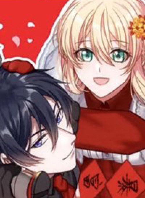 BaBa Đẹp Trai Trên Trời Rơi Xuống