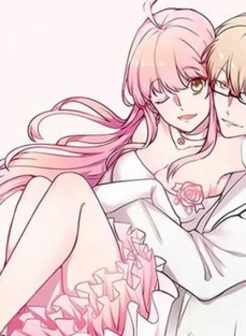 Bám Lấy Nam Thần Bất Chấp Thời Tiết