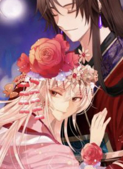 Bản Hợp Đồng Hôn Nhân