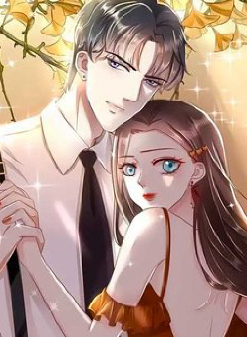 Báo Hệ Nam Hữu Đích Thiên Tầng Thao Lộ