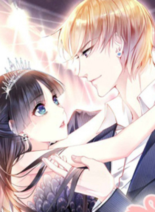 Bay Qua Thiên Sơn Đến Yêu Anh