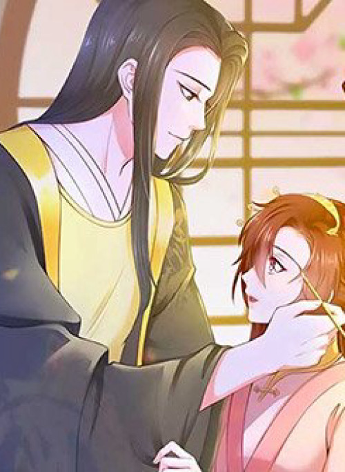 Bệ Hạ! Dưa Hái Xanh Không Ngọt