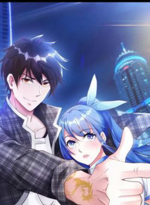 Binh Vương Chi Vương