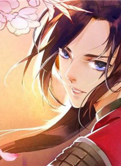 Bổn Vương Không Muốn Kết Hôn