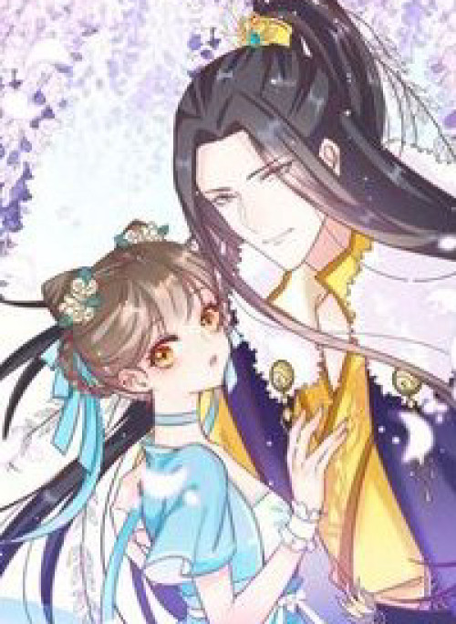 Cánh Diều Xanh Bay Trong Cơn Gió