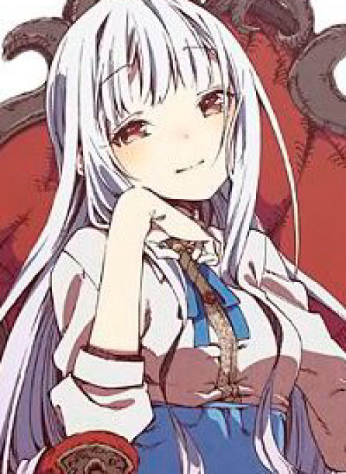 Câu chuyện tình không hồi kết