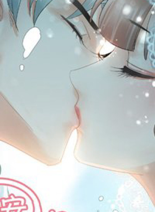 Chào Buổi Sáng, Ức Vạn Manh Thê