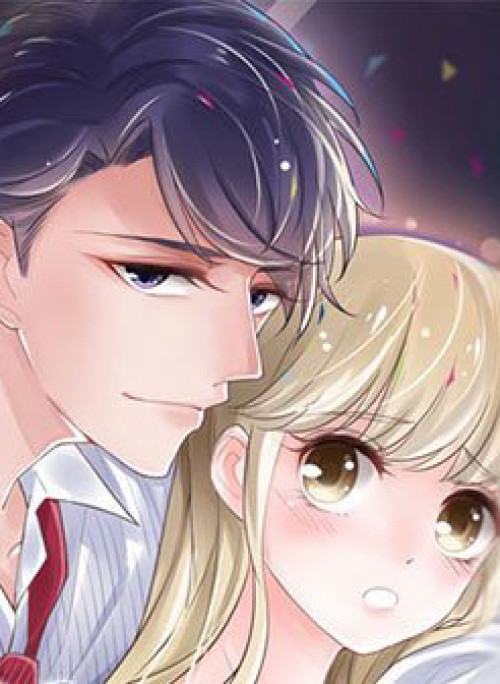 Chọc tới chủ tịch tổng tài 2