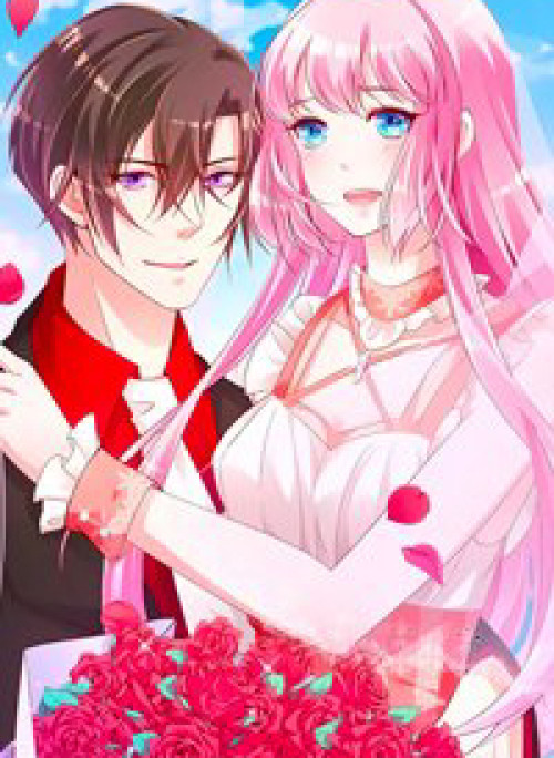 Cô Nàng Trọng Sinh Yêu Mãnh Liệt