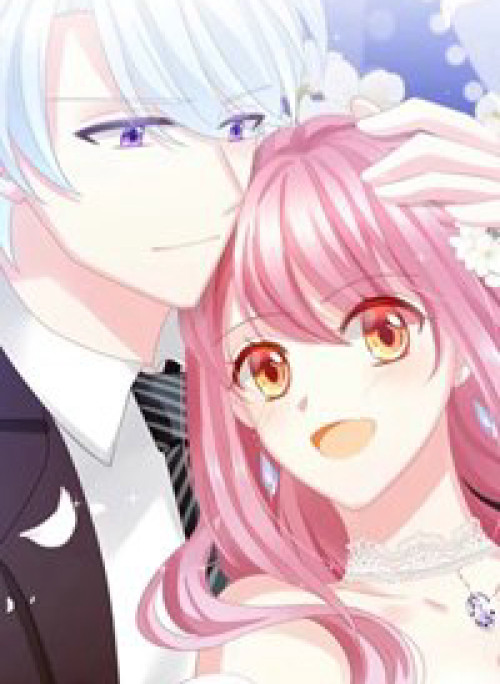 Cô Vợ Đáng Yêu của Tổng Giám Đốc Mặt Lạnh