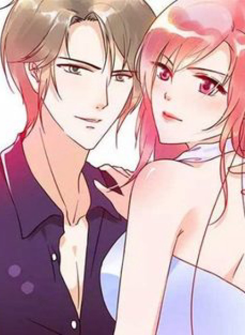 Cô Vợ Kiêu Ngạo Của Tổng Tài Ác Ma