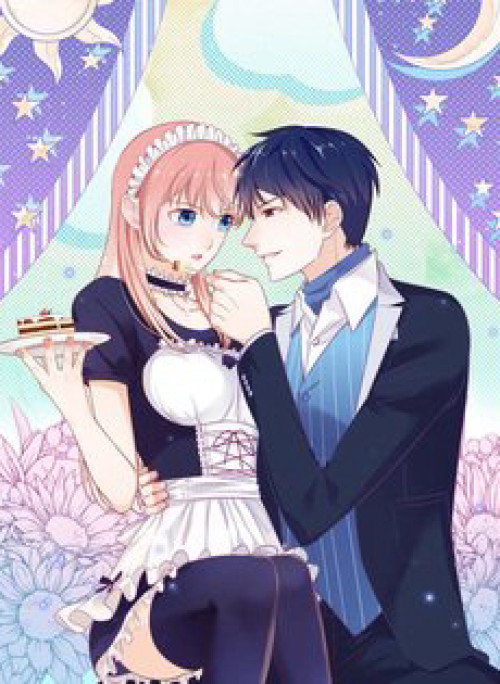 Cướp Đi Nụ Hôn Của Người