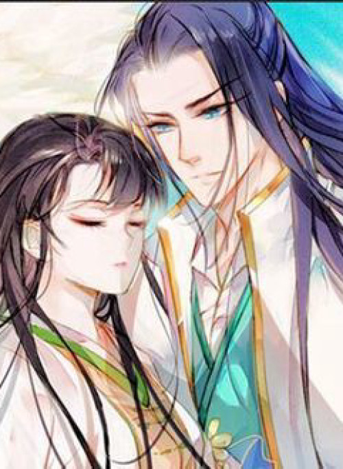 Cửu Châu Thiên Khống Thành Chi Phượng Hoàng Trận