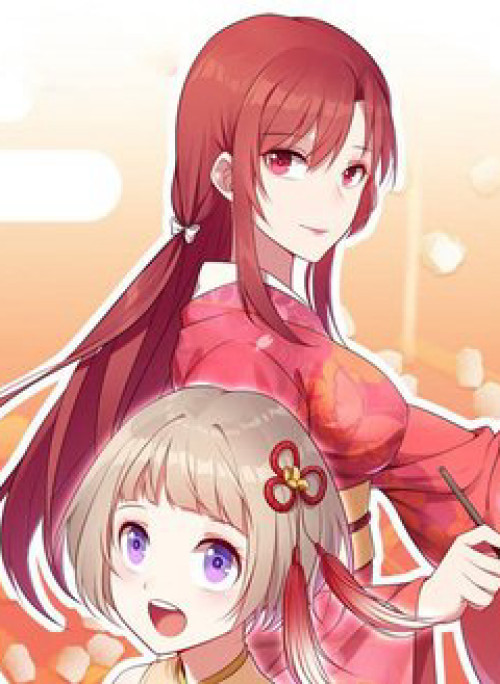 Đảo chiều: AI trỗi dậy