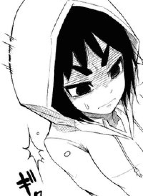 Đây là câu chuyện về một con mèo