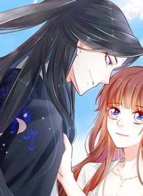 Đích Nữ Hữu Độc