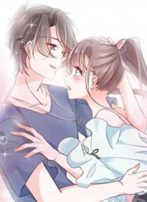 Điều Gì Gọi Là Hấp Dẫn Tăng Gấp Đôi?