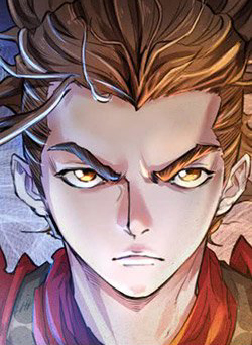 Đội quân đất nung