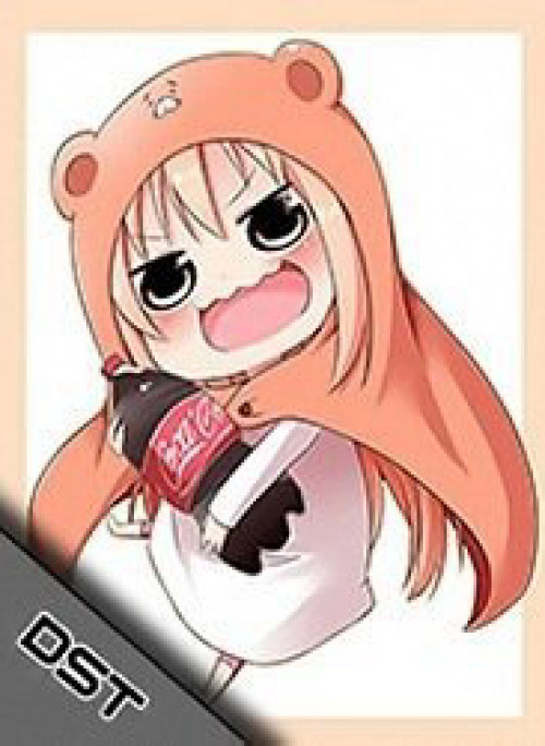 Đứa Em Gái Hai Mặt