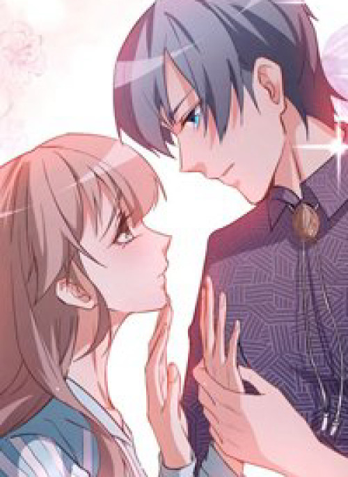 Giá trị nhan sắc trong trò chơi trực tuyến