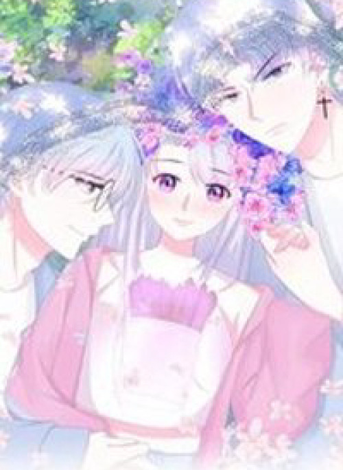 Giao phó cuộc đời cho anh