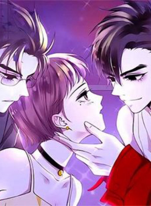 Hai Mặt Cuốn Hút Của Anh