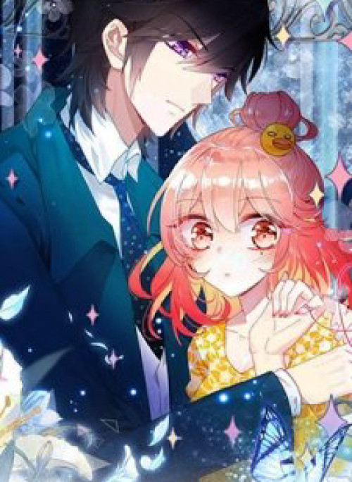 Hành Trình Sủng Đế Cơ