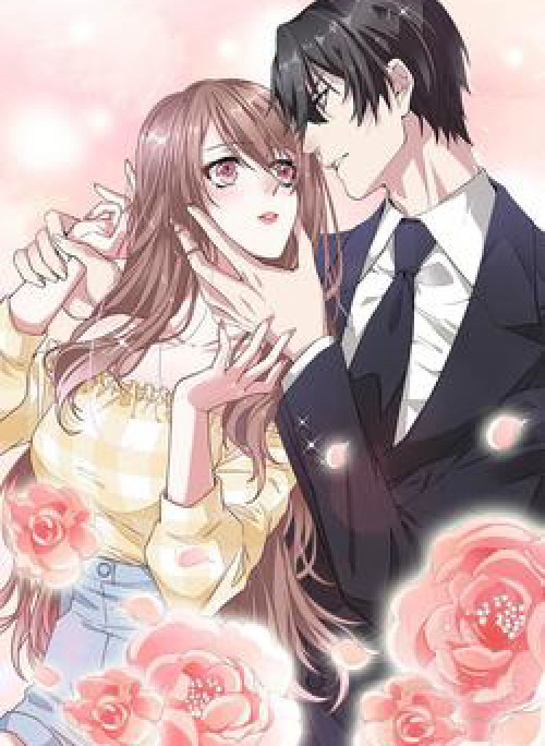 Hào Môn Hôn Đồ Tựa Cẩm