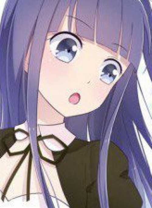 Hầu gái siêu cấp của tôi