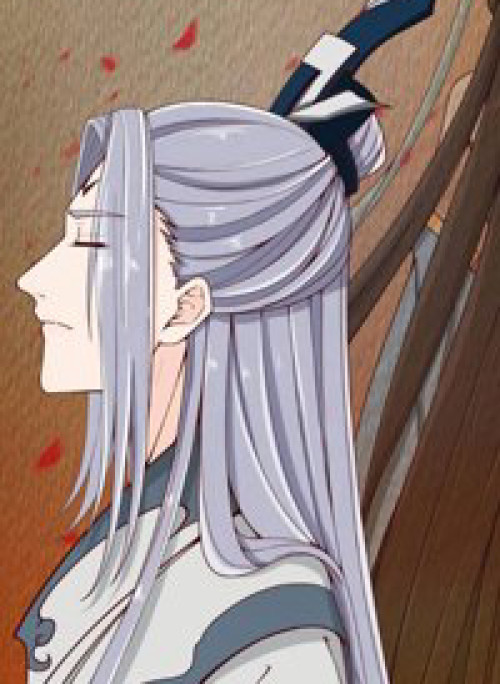 Hệ Thống Vận Khí Mạnh Nhất