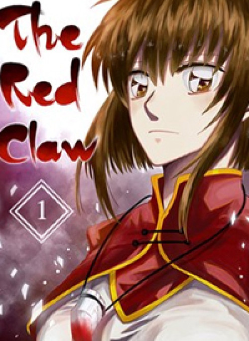 Huyền Thoại Tứ Thần Bảo