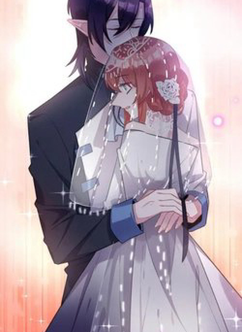 Huyết tộc điện hạ đừng giết ta