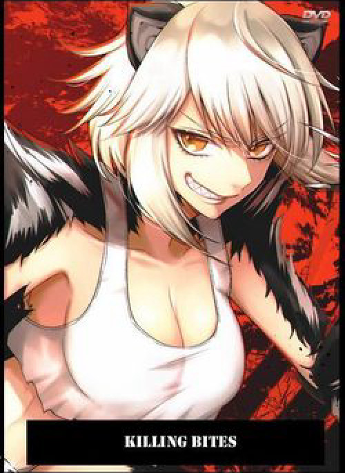 Huyết Tử Chiến