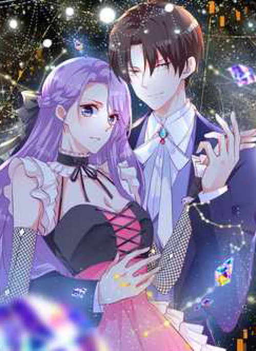 Kế Ước Ngọt Sủng:Quốc Dân Lão Công Đích Tiểu Chiếm Giữ Thử