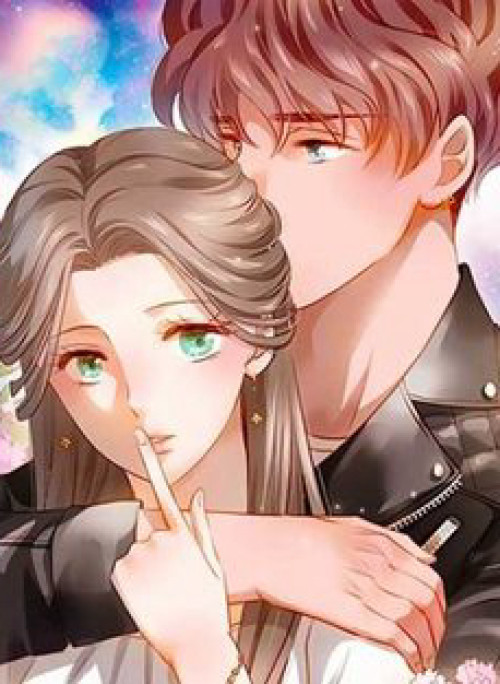 Khi Trá Luyến Nhân