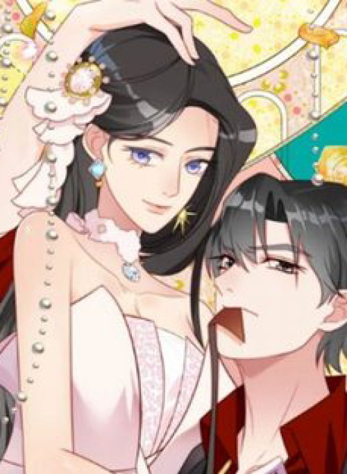 Khóa Chặt Đôi Môi