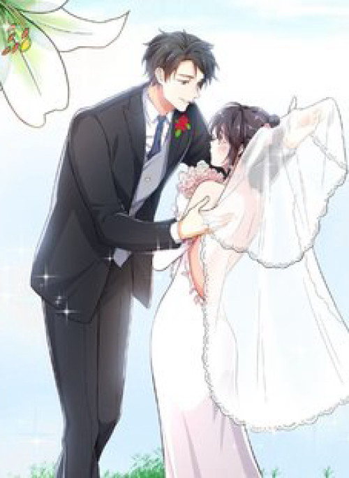 Kiều Thê Muốn Bỏ Trốn Của Phúc Hắc Tổng Tài